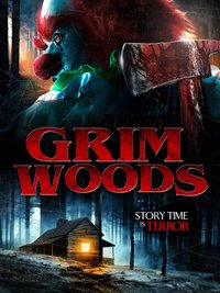 Grim Woods