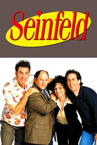 Seinfeld - Season 7