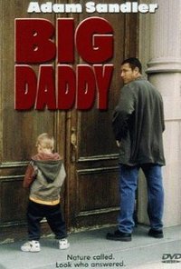 Big Daddy