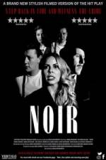 Noir