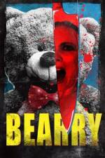 Bearry