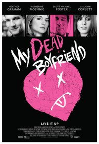 My Dead Boyfriend