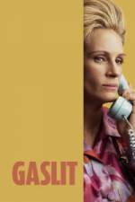 Gaslit - Season 1