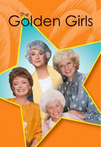 The Golden Girls - Season 2