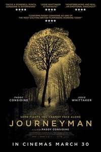 Journeyman