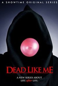 Dead Like Me - Season 2