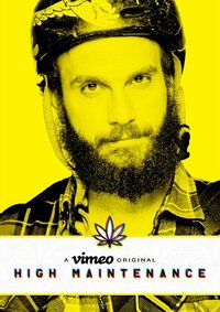 High Maintenance - Season 4