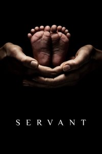 Servant - Season 1