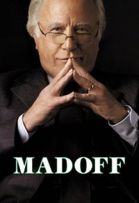 Madoff - Season 1