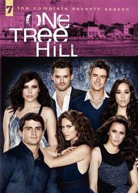 One Tree Hill - Season 4