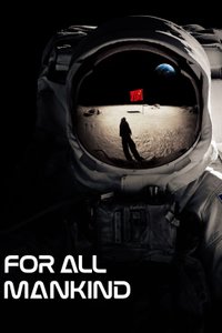 For All Mankind - Season 1