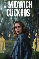 The Midwich Cuckoos - Season 1