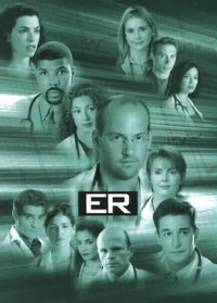 ER - Season 7