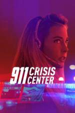 911 Crisis Center - Season 1