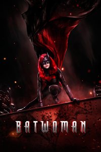 Batwoman - Season 1