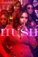 Hush - Season 1