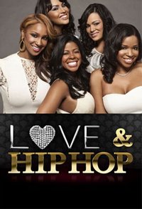 Love and Hip Hop Atlanta - Season 5