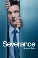 Severance - Season 2