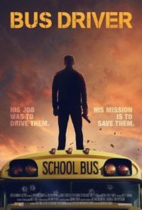 Bus Driver