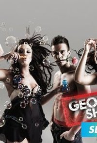 Geordie Shore - Season 9