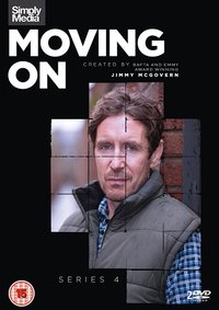 Moving On - Season 9