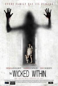 The Wicked Within