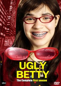 Ugly Betty - Season 1