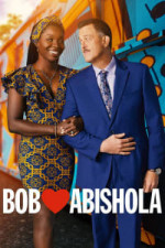 Bob Hearts Abishola - Season 4