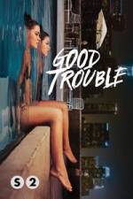 Good Trouble - Season 3