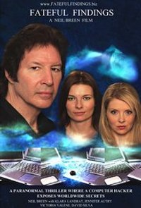 Fateful Findings