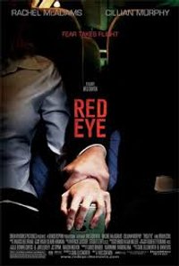 Red Eye