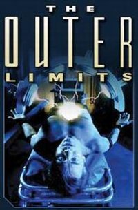 The Outer Limits - Season 7