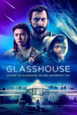 Glasshouse