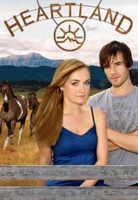 Heartland - Season 9