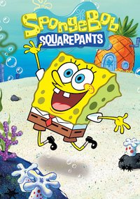 SpongeBob SquarePants - Season 6