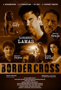 Bordercross