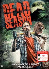 Dead Season