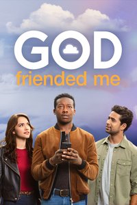 God Friended Me - Season 2