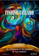 Finding Callaro