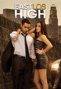 East Los High - Season 2