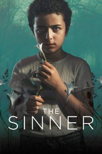 The Sinner - Season 3