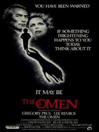 The Omen