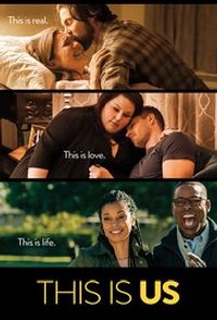 This Is Us - Season 1