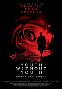 Youth Without Youth