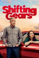 Shifting Gears - Season 1