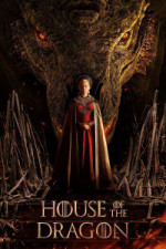 House of the Dragon - Season 1