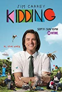 Kidding - Season 1