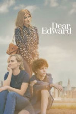 Dear Edward - Season 1