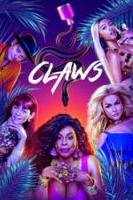 Claws - Season 4