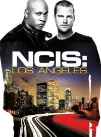 NCIS: Los Angeles - Season 9